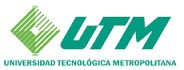 Alumnos de la UTM desarrollan tecnología de punta