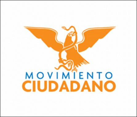 Movimiento Ciudadano solicita tres nuevos debates