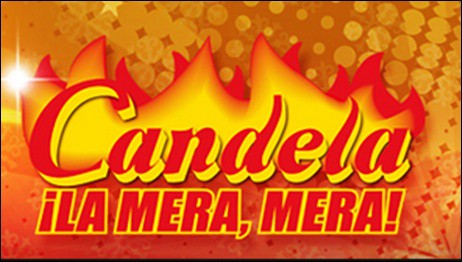 Candela y CEMEX festejarán a los albañiles