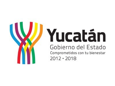 Inicia en Yucatán jornada por el día mundial del libro y del derecho de autor