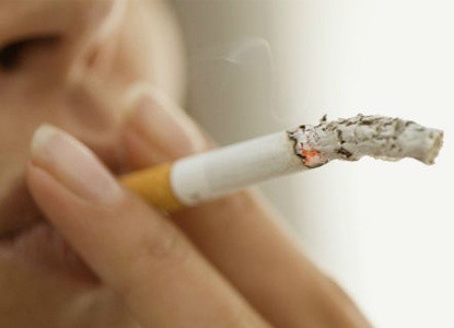El IMSS cuenta con servicios para combatir el tabaquismo 