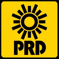 PRD solicitará la renuncia del delegado de la comisión nacional para el desarrollo de los pueblos indígenas
