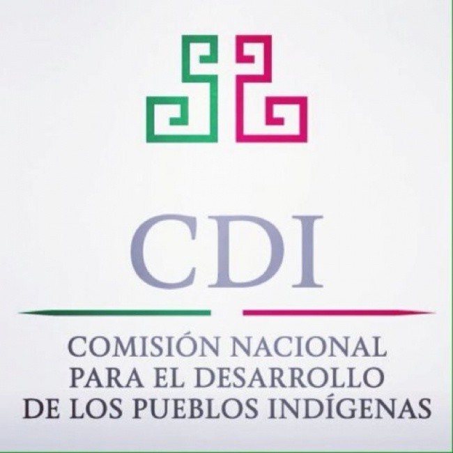 Responde CDI a acusaciones del PRD 