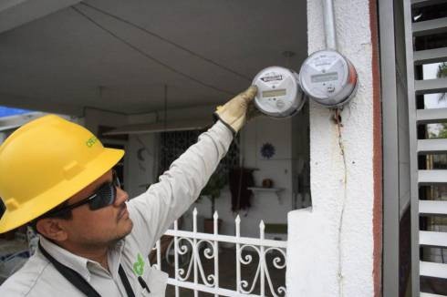 Recomiendan detectar fugas de energía eléctrica en casa