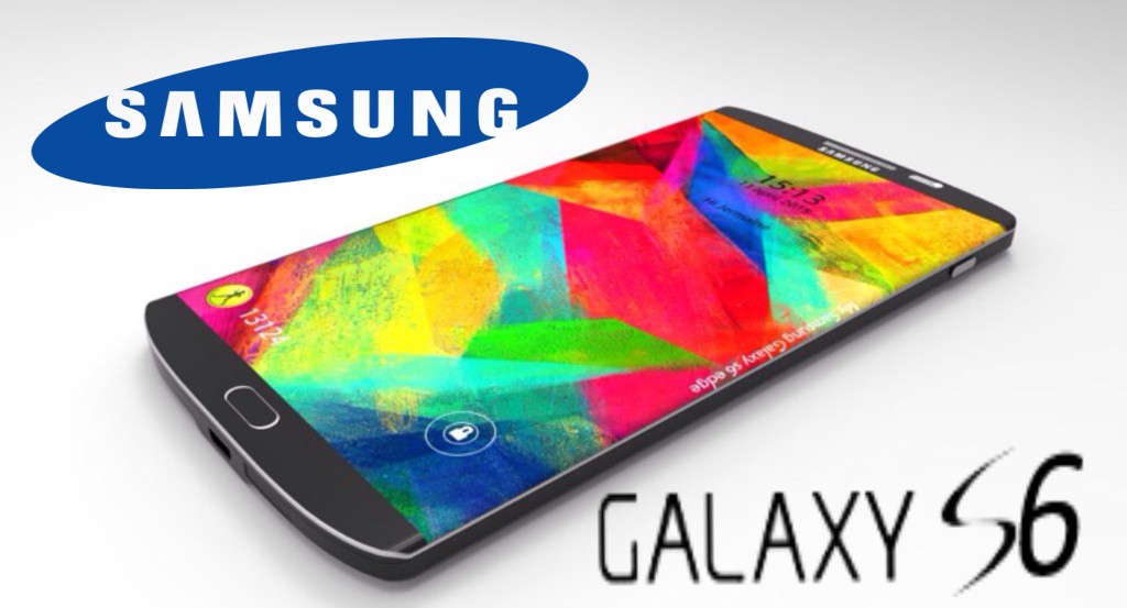 Nextel presenta los equipos Galaxy S6 y S6 Edge de Samsung