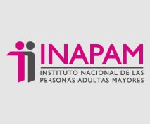 En lo que va del año 32 adultos mayores han conseguido empleo