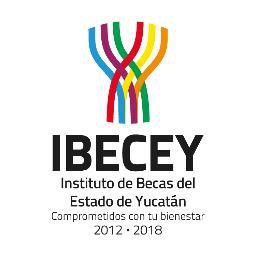 Sigue el trámite de becas económicas del Ibecey para Mérida