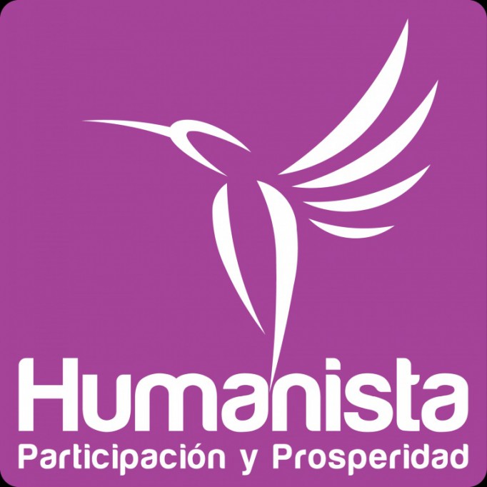 Partido Humanista queda fuera de la contienda por Mérida