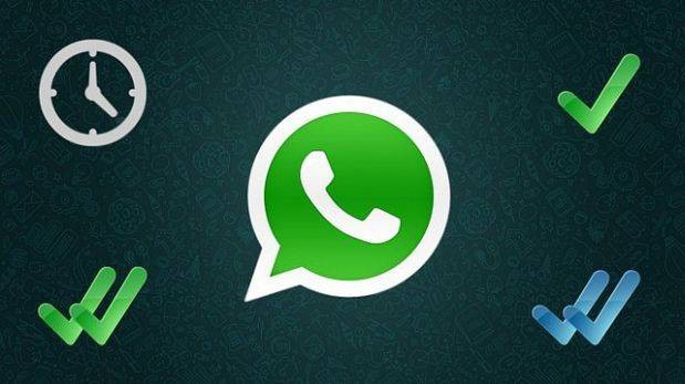 Servered, el espía de Whatsapp