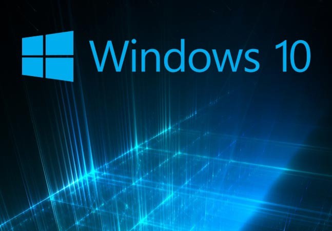 Windows 10 incluirá el emoticon con el dedo medio