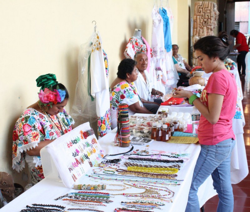 Amplían plazo en Yucatán para recepción de proyectos culturales