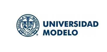 La Universidad Modelo ofrecerá la carrera de diseño interactivo