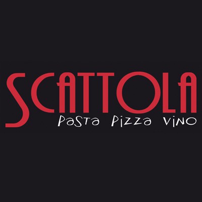 Scattola llega a Mérida para los amantes de un buen vino y comida italiana.
