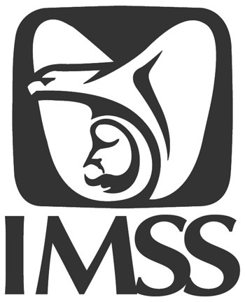 La vigencia del IMSS se puede tramitar por internet