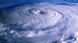 Arranca campaña de prevención en casó de huracanes