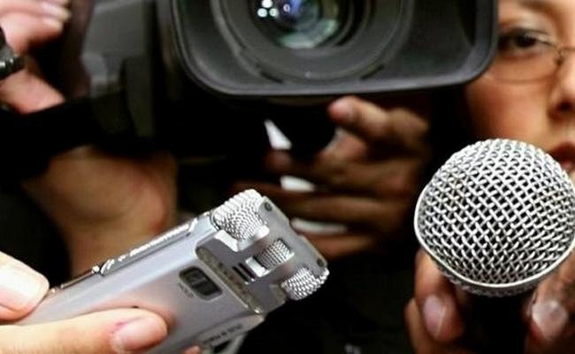 Veracruz, un fracaso en protección a periodistas, afirma WOLA