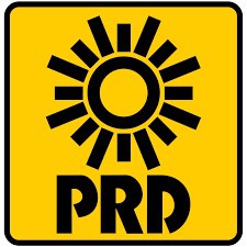 Que son 45 los municipios seguros para el PRD