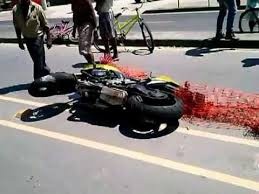 78 muertes por accidentes de tránsito se han registrado en el estado de Yucatán