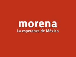 No vendan su voto: candidato de Morena en Tizimín