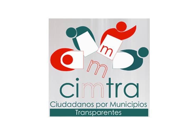 Destacan a Mérida como el municipio más transparente del Estado