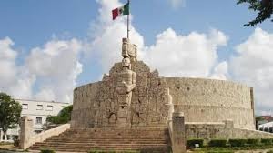 Yucatán, nuevo coordinador del fondo regional para la cultura