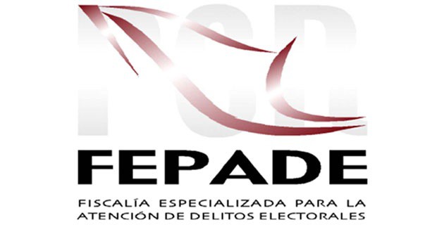 PGR acercará a ministerios públicos a la ciudadanía para la atención de denuncias en la jornada electoral 2015
