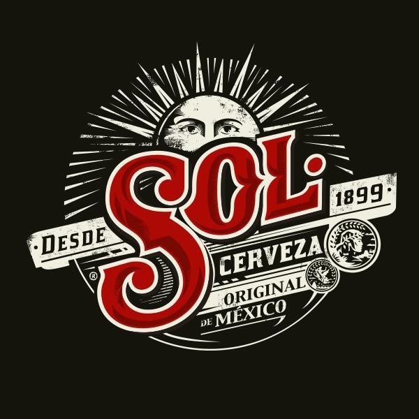Cerveza sol presenta su campaña "Héroes locales" Cerveza sol presenta su campaña "Héroes locales"