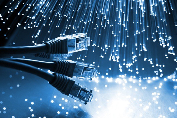 Se trabajará por una mejor conectividad de internet en la región sureste