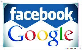 Aprueban norma del derecho al olvido en facebook y google