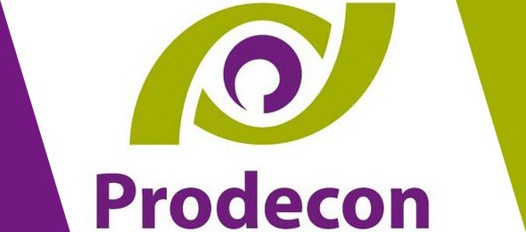 PRODECON ha recibido 300 quejas por falta de pago de saldo a favor