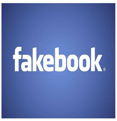La última actualización en facebook permitirá a usuarios no miembros de la red social comunicarse por messenger