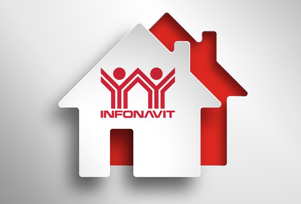 El INFONAVIT cuenta con 200 viviendas recuperadas por falta de pago