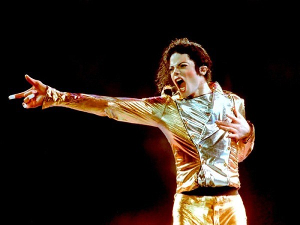 Rendirán tributo en Tizimín a Michael Jackson