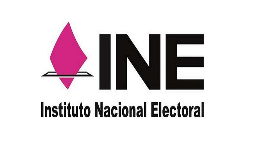 Presenta el INE informes finales sobre las elecciones