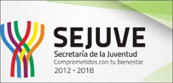 SEJUVE lanza la convocatoria "Incubar 2.0"
