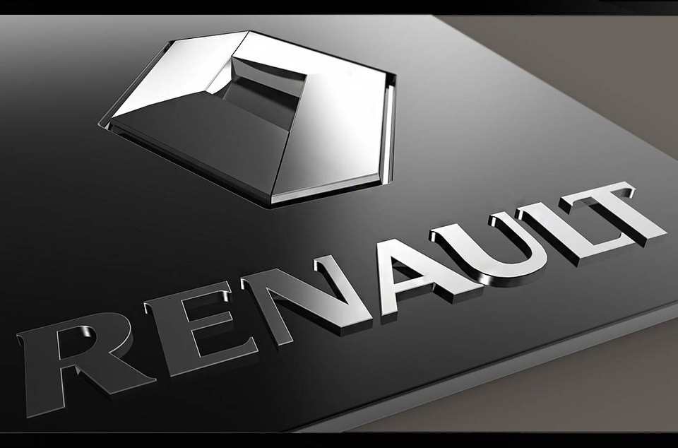 Renault: presenta mensualidades bajas, y la camioneta más económica en el Estado