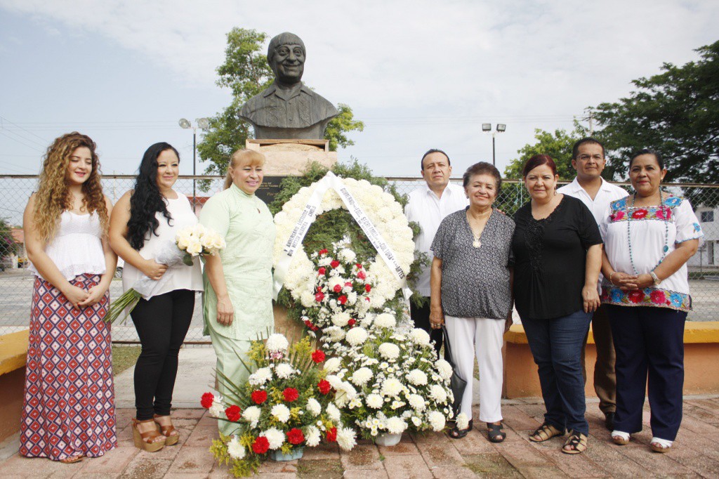 Inversión millonaria para el Teatro Regional 