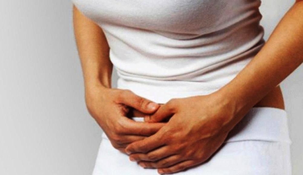 Incontinencia urinaria afecta a mujeres y hombres