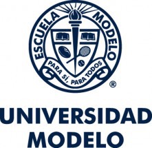 La Universidad Modelo impulsa a escritores yucatecos.
