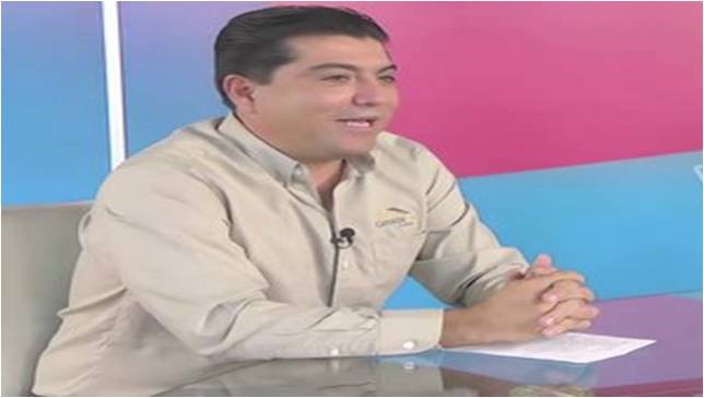 Destinan más de $200 millones para subsidio a la vivienda en este 2013 para el Estado.