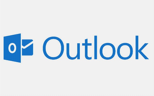 Outlook soluciona los problemas de su servicio