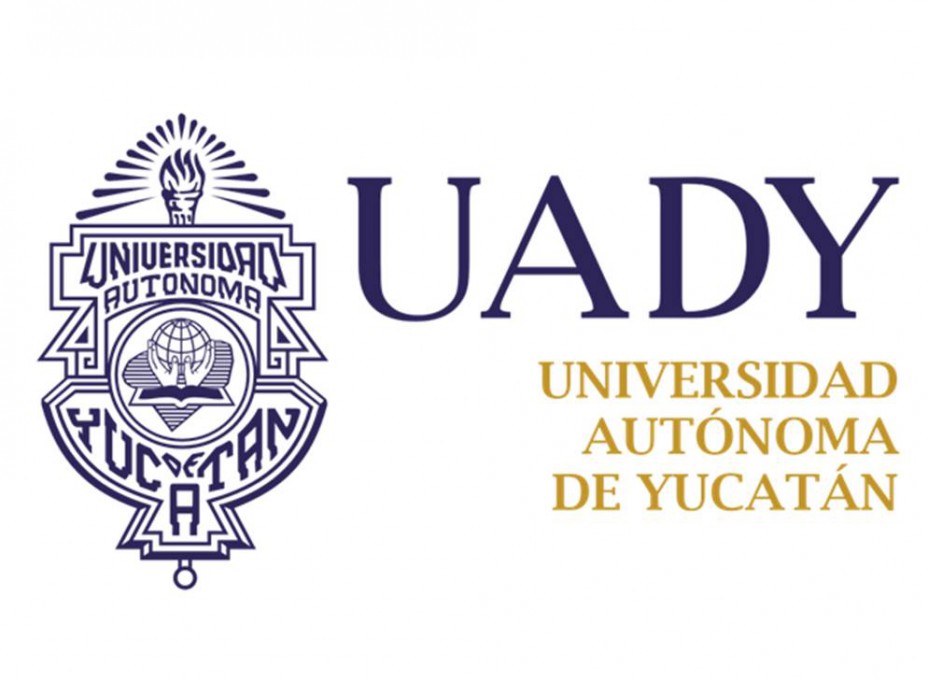 Notoria presencia de estudiantes extranjeros en la UADY