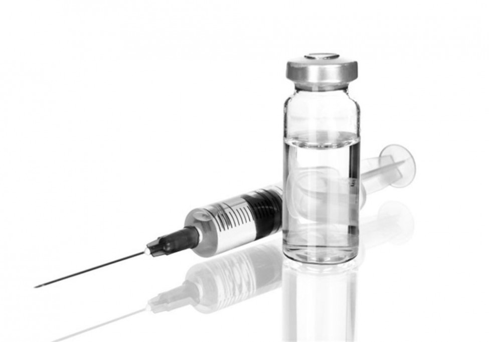 Presentan “vacuna contra la diabetes”