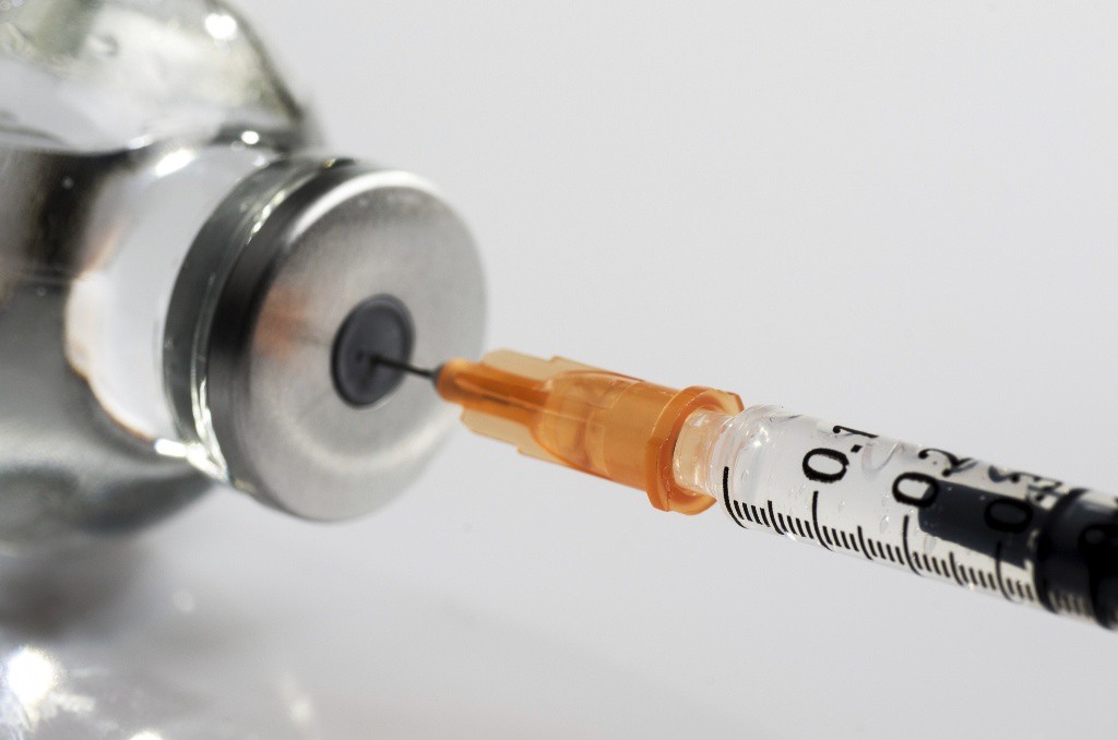Vacuna contra la diabetes, un fraude