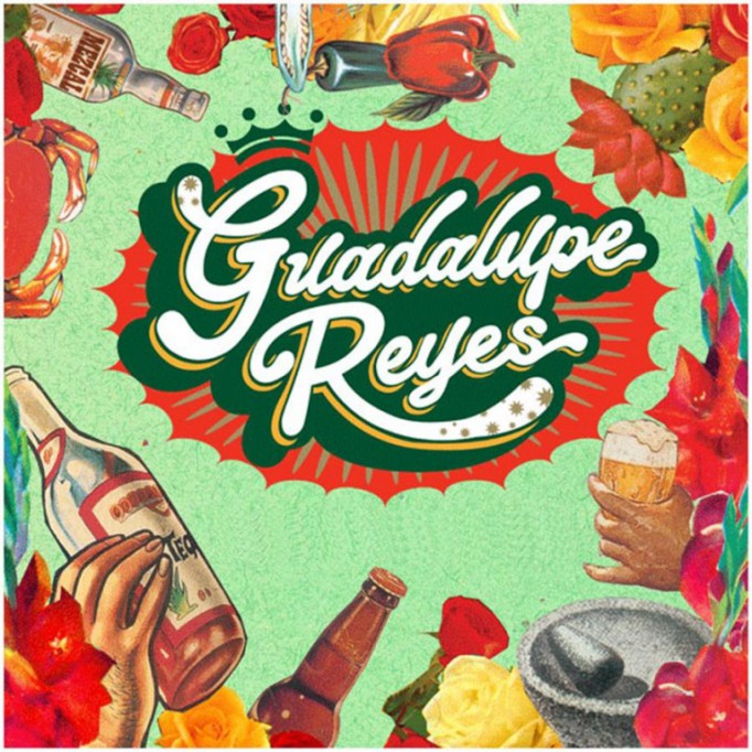 A punto de iniciar el maratón "Guadalupe-Reyes"