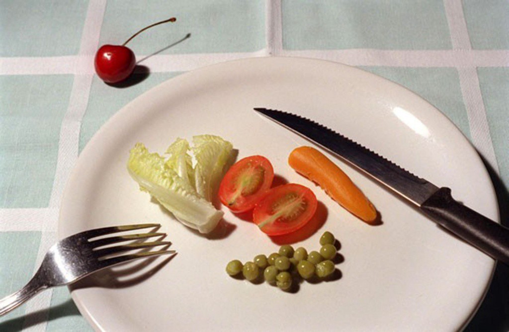 Dietas extremas pueden tener consecuencias mortales