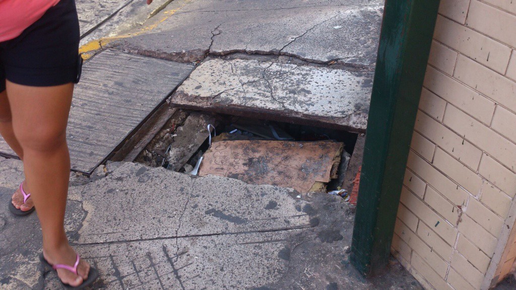 En marzo comenzará remodelación del Centro Histórico