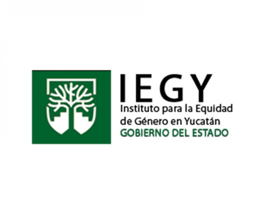 Presupuesto del IEGY aumenta en 13% para programas de igualdad de género‏