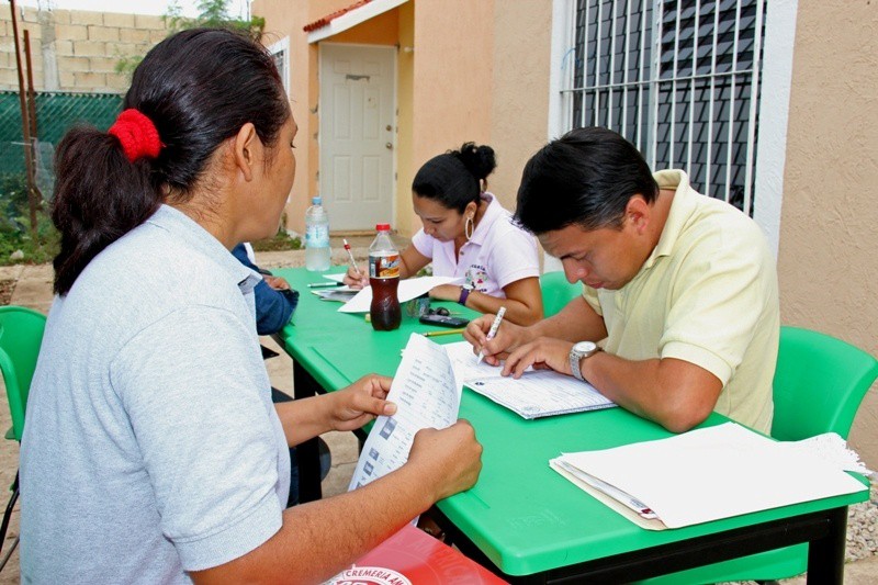 Inician las preinscripciones