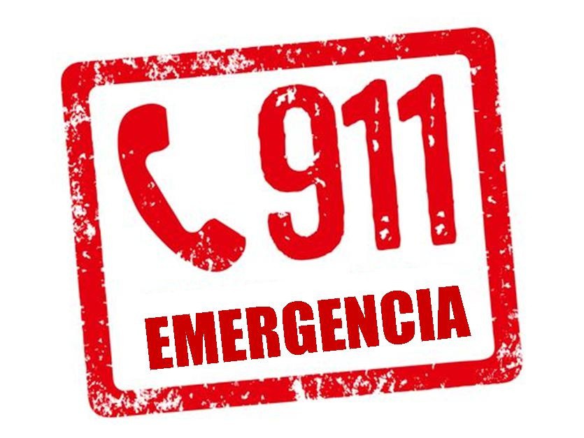 911 ya opera en Yucatán